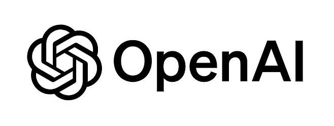 오픈AI ./ 오픈AI 블로그