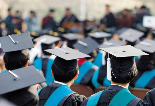 게티이미지뱅크.