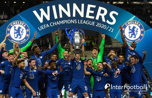 사진=게티 이미지