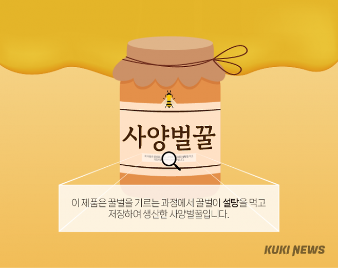 그래픽=이승렬 디자이너