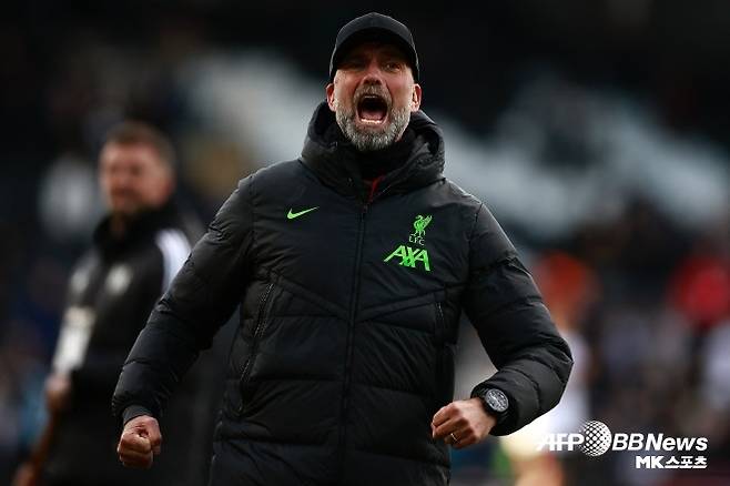 사진=AFPBBNews=News1