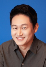 황유식 그리너리 대표이사