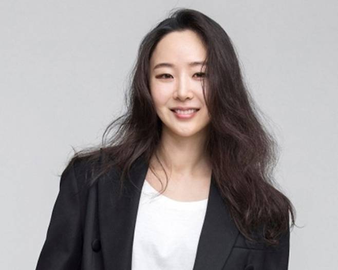 민희진 어도어 대표. /사진=어도어