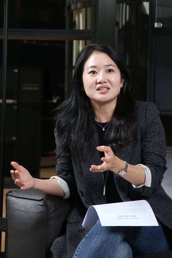 “초거대 AI 시대, 교육 변화 시급” KAIST가 바라본 AI의 미래는?