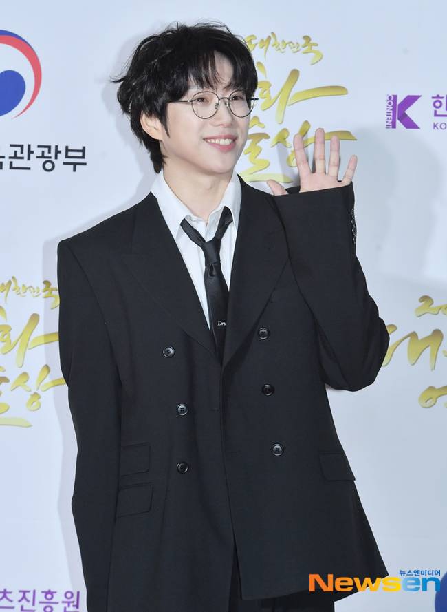 MBC FM4U ‘이석훈의 브런치카페’ 캡처
