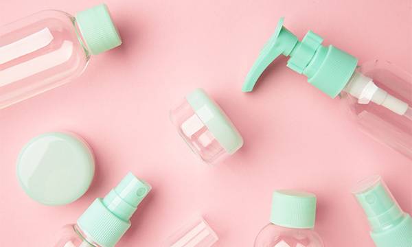 사진=게티이미지뱅크