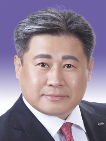 최병근 경북도의회 의원