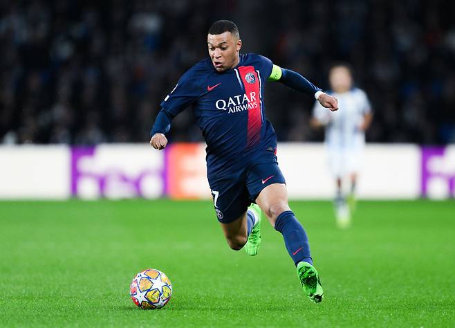 게티이미지코리아