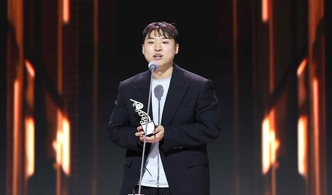 /사진=한국 PD 연합회