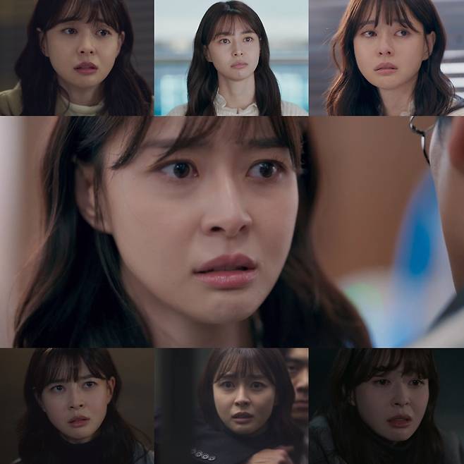 /사진=