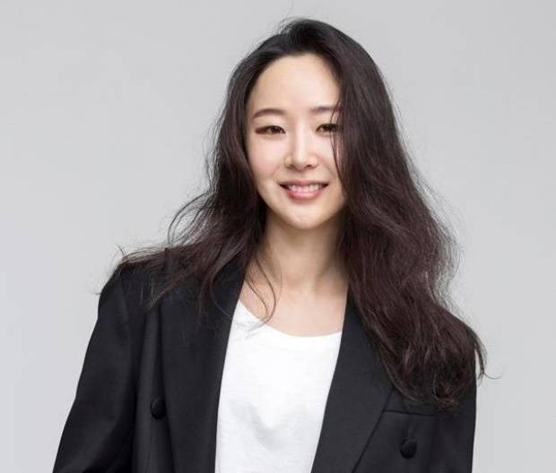 티브이데일리 포토