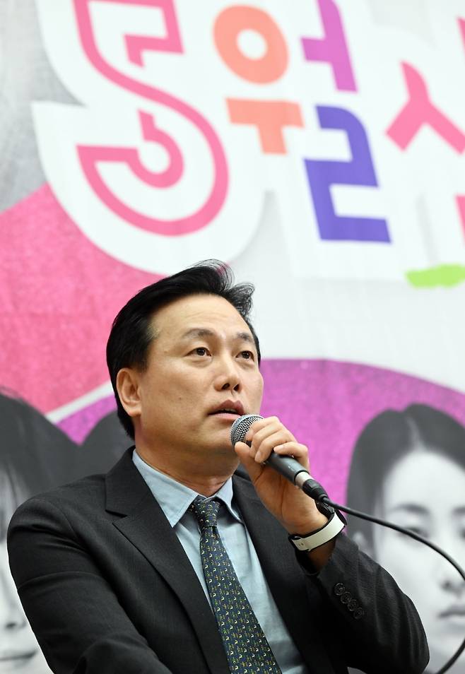 / 사진제공=KBS