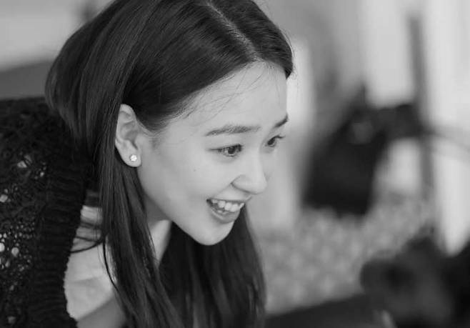 사진=손연재 인스타그램