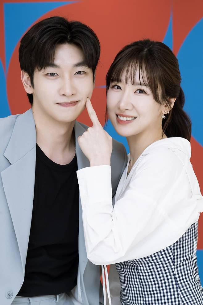 사진=JTBC '연애남매'