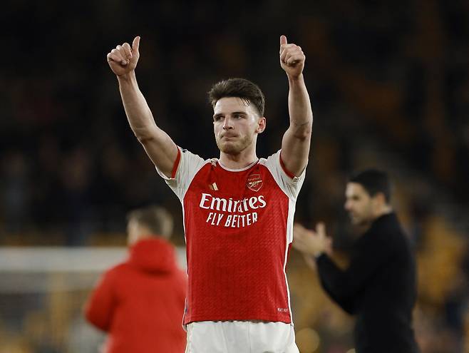 <저작권자(c) Reuters/연합뉴스, 무단 전재-재배포, AI 학습 및 활용 금지>