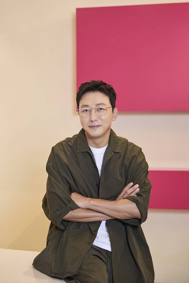 사진 제공=ENA