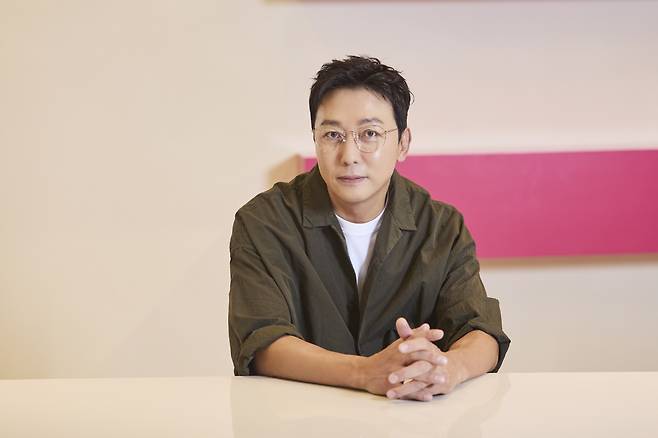 사진 제공=ENA