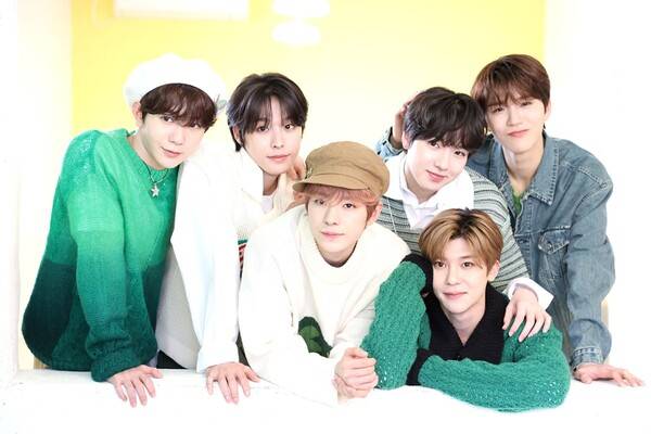 ⓒ이혜영 기자 lhy@hankooki.com