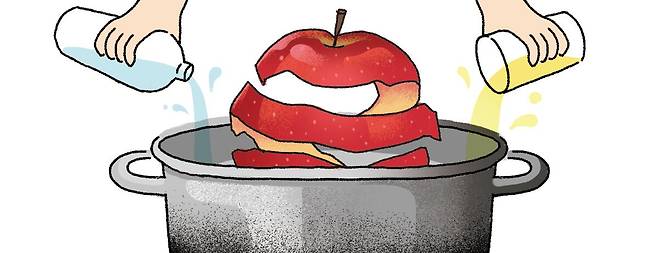 일러스트=양진경