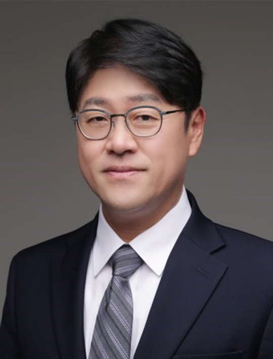 김용석 세종대 교수