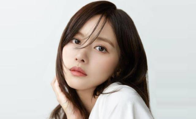 한보름이 새 작품에 합류했다. 블리츠웨이 스튜디오 제공