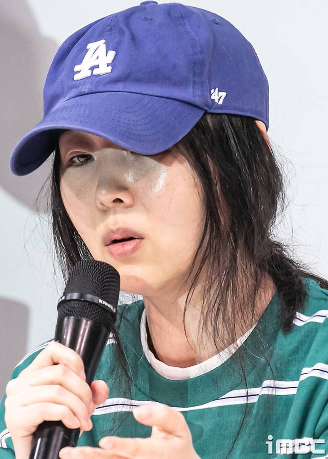 iMBC 연예뉴스 사진