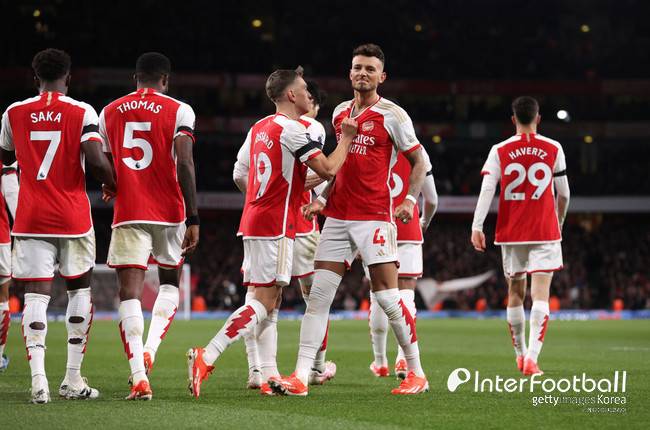 사진=게티 이미지