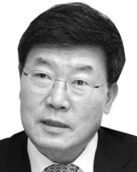 김경식 ESG네트워크 대표