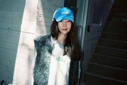 하이브가  민희진 대표 등을 업무상 배임 등의 혐의로 고발장을 제출할 예정이다. 사진=어도어