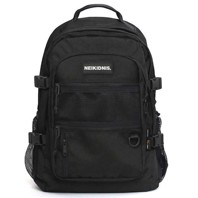 네이키드니스 ABSOLUTE 백팩.[사진제공=이베이재팬]