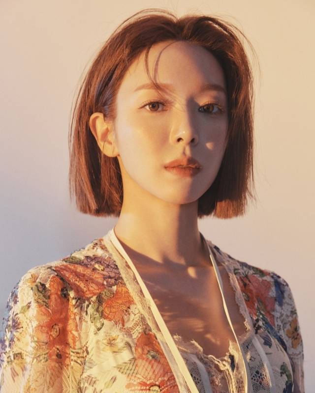 초아/키움 히어로즈 