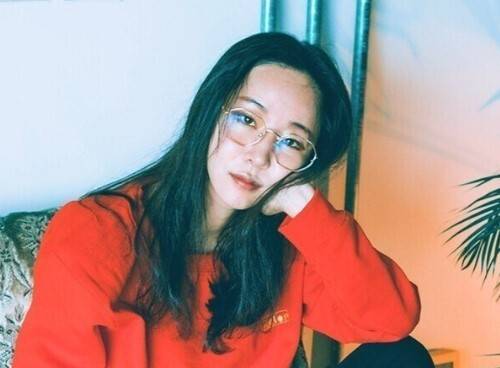 민희진 대표/출처=어도어