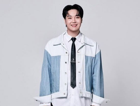 유재환. (사진=유재환 SNS)