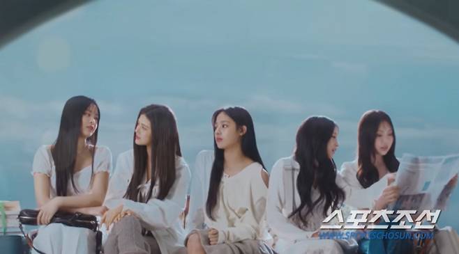 사진 출처=유튜브 'KaoJapan'