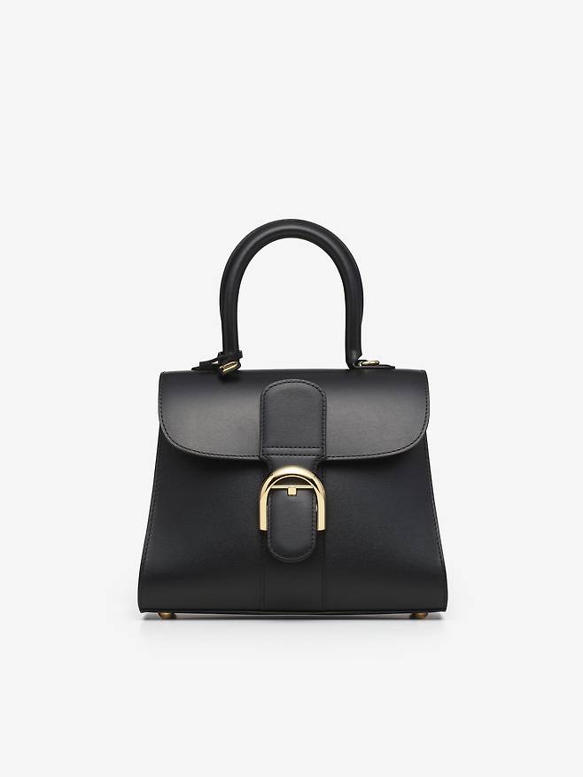 브리앙 PM 블랙.