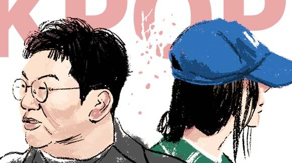 일러스트=김성규