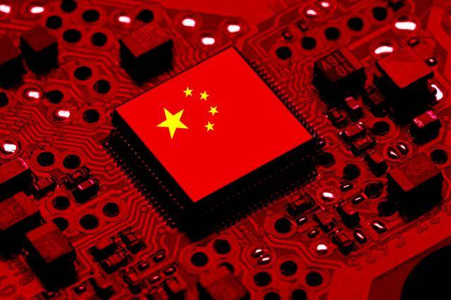 게티이미지뱅크