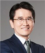 윤 대통령은 26일 공수처장 후보로 오동운 변호사를 지명했다. 대통령실 제공