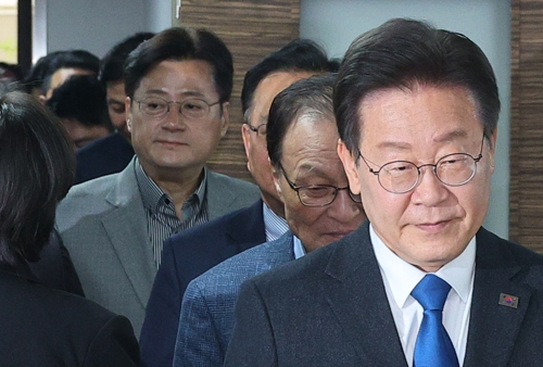 [사진 = 연합뉴스]