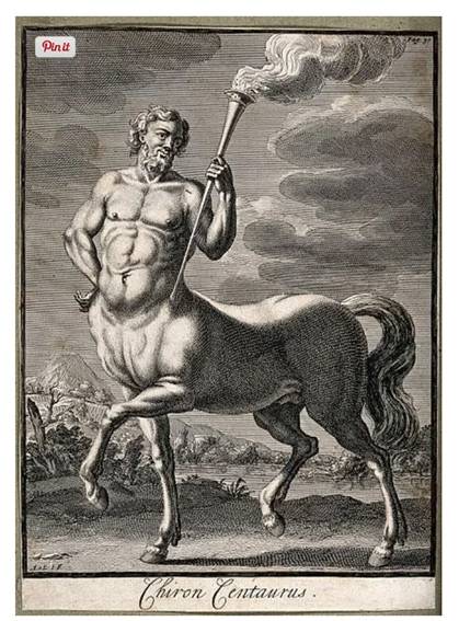 <사진=wikimedia>