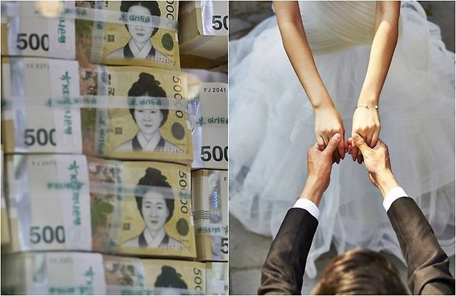 [사진제공=연합뉴스, 매경DB]