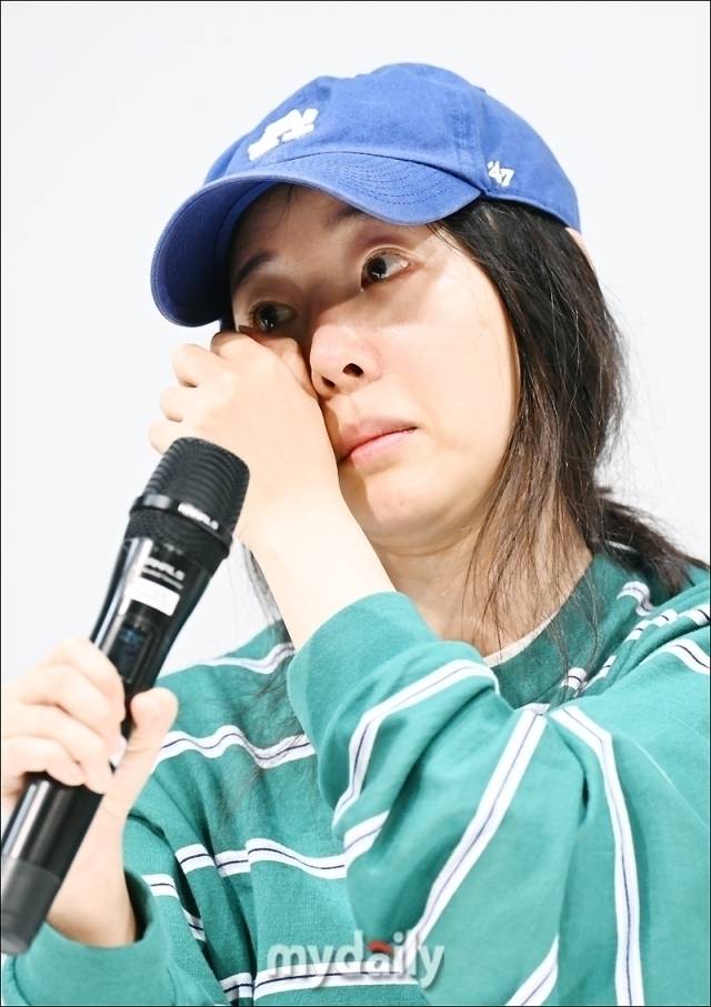 민희진/송일섭 기자 andlyu@mydaily.co.kr