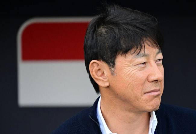 [OSEN=도하(카타르), 지형준 기자]