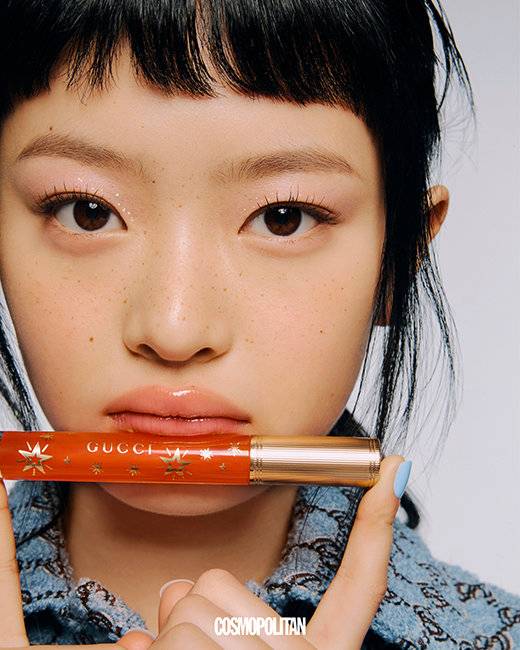 제공 = 코스모폴리탄