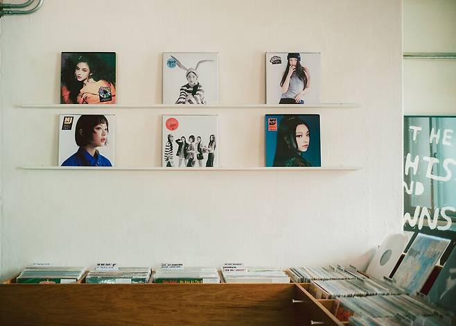 ▲ 뉴진스. 제공| 어도어