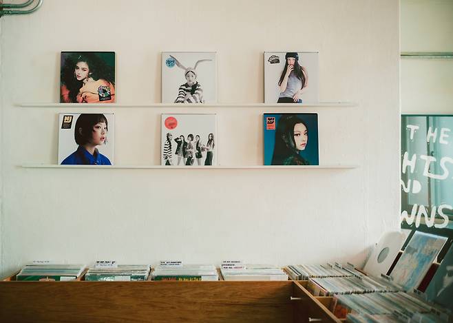 /사진제공=어도어