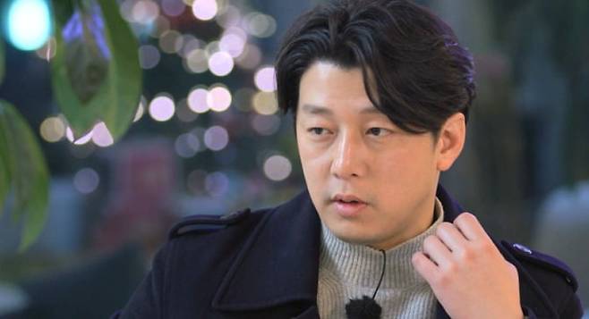 사진제공=SBS Plus, ENA