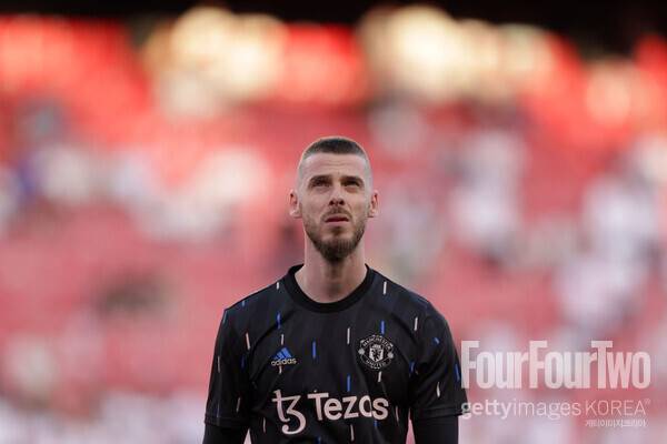 사진=게티 이미지