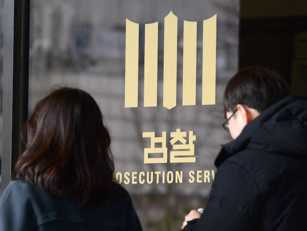 권현구 기자