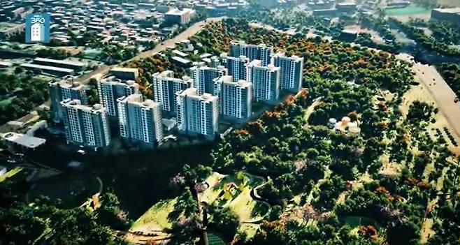 [부동산360 유튜브 채널 갈무리]